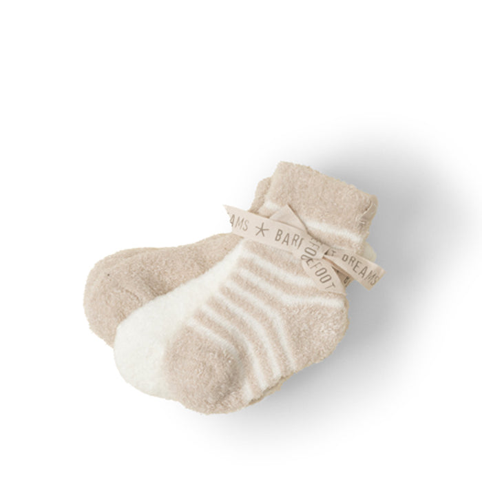 barefoot-dreams-infant-sock-set-stone