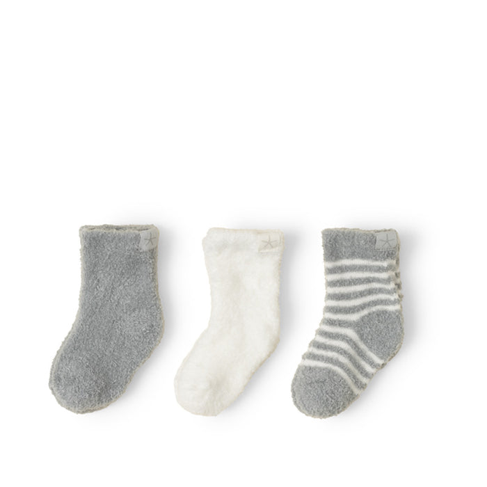 barefoot-dreams-infant-sock-set-moonbeam