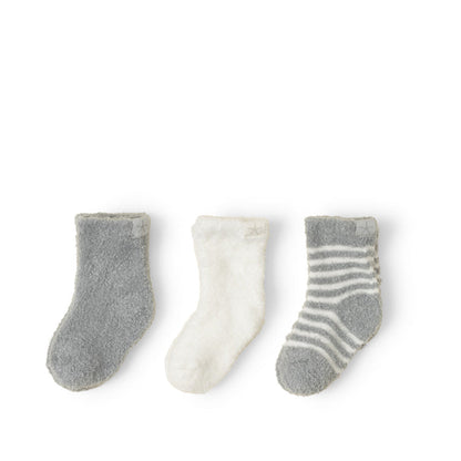 barefoot-dreams-infant-sock-set-moonbeam