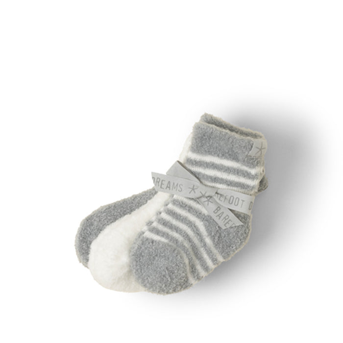 barefoot-dreams-infant-sock-set-moonbeam