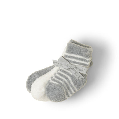barefoot-dreams-infant-sock-set-moonbeam
