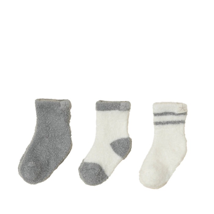 barefoot-dreams-infant-sock-set-moonbeam