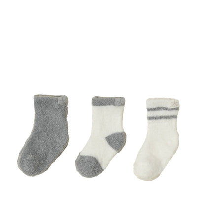 barefoot-dreams-infant-sock-set-moonbeam