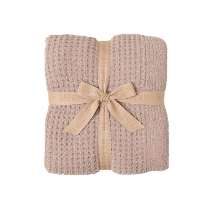 barefoot-dreams-waffle-throw-willow-folded