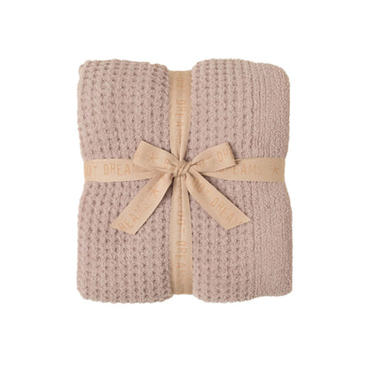 barefoot-dreams-waffle-throw-willow-folded
