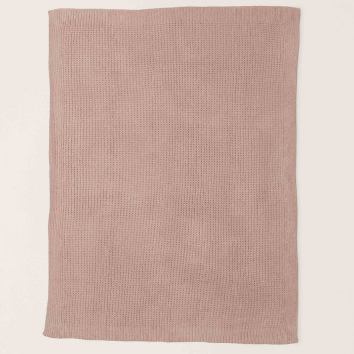 barefoot-dreams-waffle-throw-willow-open