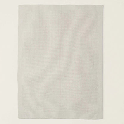 barefoot-dreams-waffle-throw-cream-open