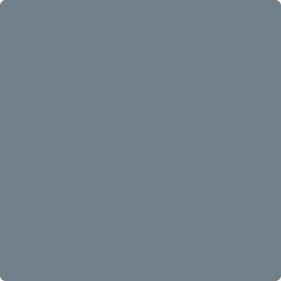 Shop the paint color 2130-40 Black Pepper by Benjamin Moore at Anderson Paint Company in Ann Arbor, Michigan.