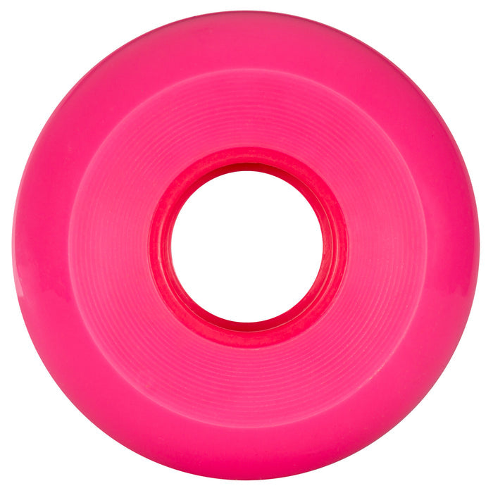 Blossom, 4-pack (2)