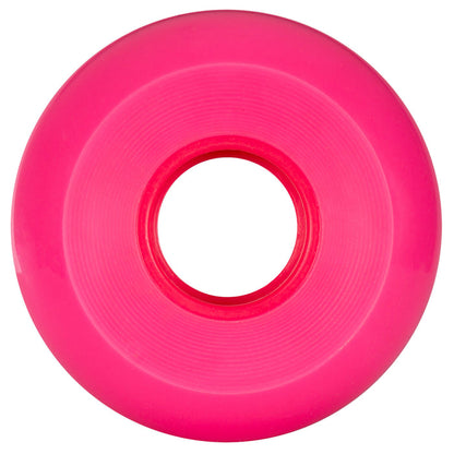 Blossom, 4-pack (2)