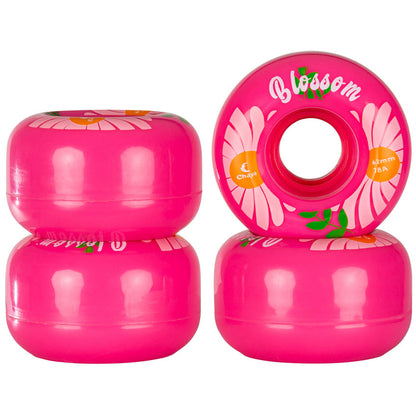 Blossom, 4-pack (3)