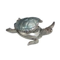 Box - Turtle Trinket Box