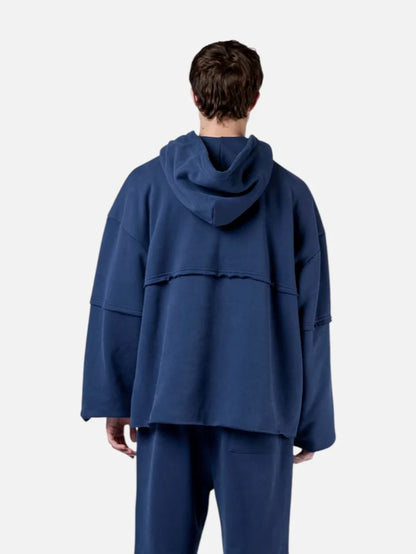 Buzo Elepants Duo Azul