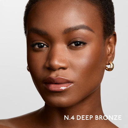 by-terry-tea-to-tan-sun-powder-deep-model