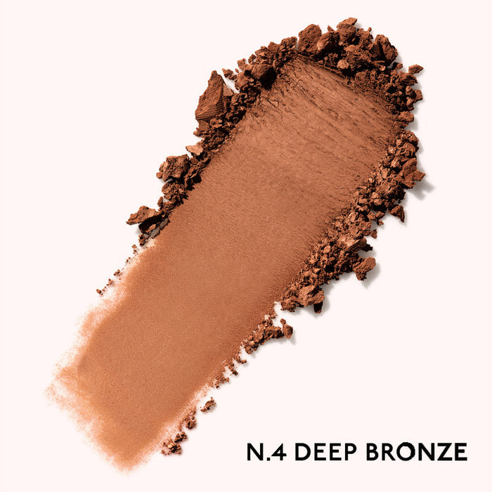 by-terry-tea-to-tan-sun-powder-deep-swatch