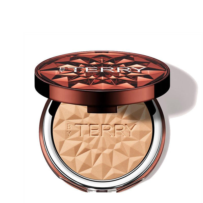 by-terry-tea-to-tan-sun-powder-fair-compact