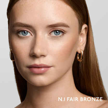 by-terry-tea-to-tan-sun-powder-fair-model