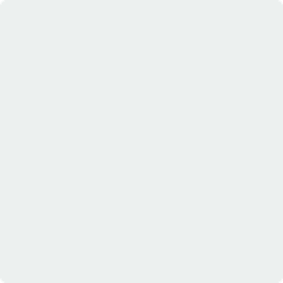 Shop the paint color 2126-70 Chalk White by Benjamin Moore at Anderson Paint Company in Ann Arbor, Michigan.