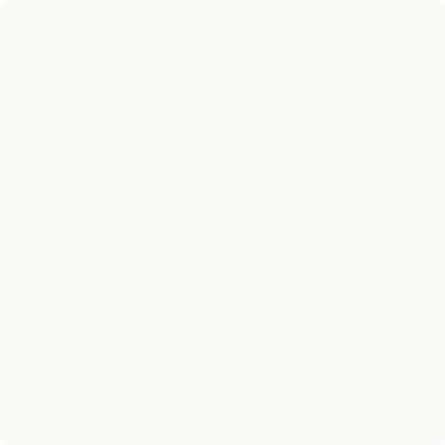 Shop the paint color 2121-70 Chantilly Lace by Benjamin Moore at Anderson Paint Company in Ann Arbor, Michigan.