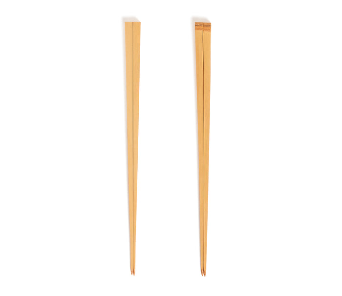 Chopsticks - Bamboo