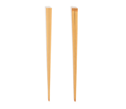Chopsticks - Bamboo