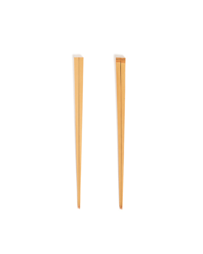 Chopsticks - Bamboo
