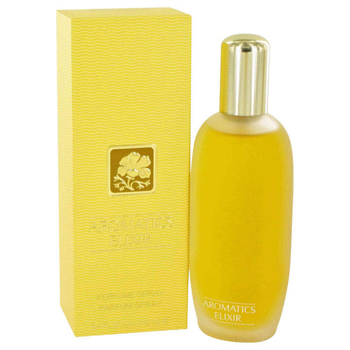 Clinique Aromatics Elixir Eau De Parfum Spray