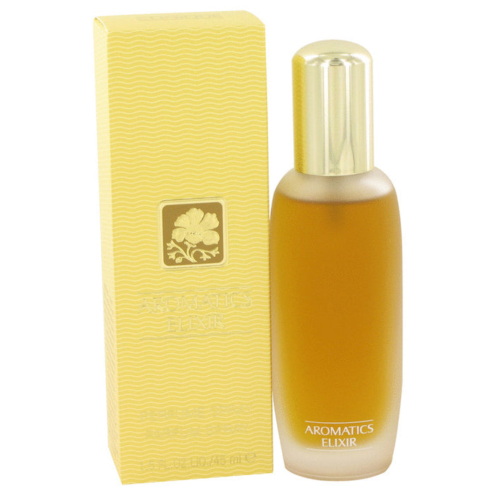 Clinique Aromatics Elixir Eau De Parfum Spray