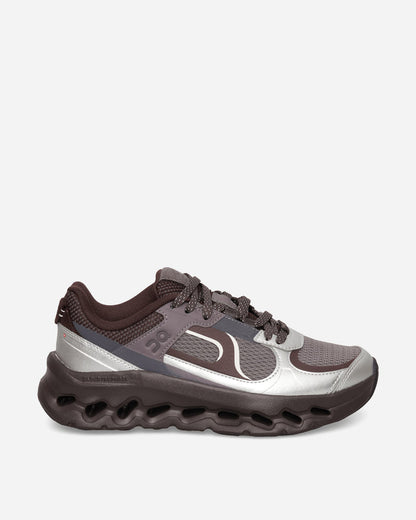On Cloudtilt Arc Ox/Pebble Sneakers Low 3MG30335104 201