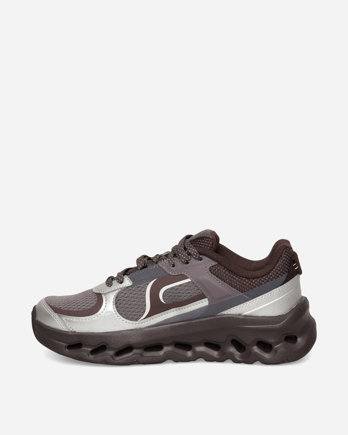 On Cloudtilt Arc Ox/Pebble Sneakers Low 3MG30335104 201