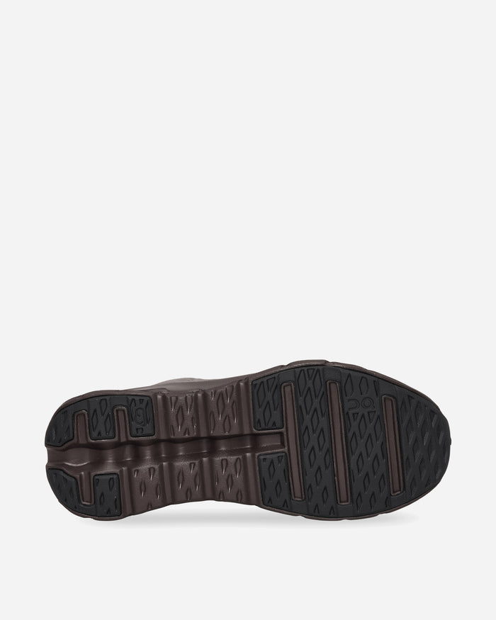 On Cloudtilt Arc Ox/Pebble Sneakers Low 3MG30335104 201