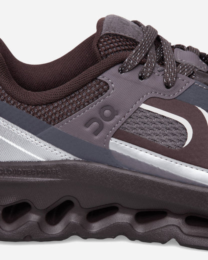 On Cloudtilt Arc Ox/Pebble Sneakers Low 3MG30335104 201