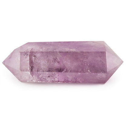 Combo of 3 Crystal Wand Double Point Double Terminated