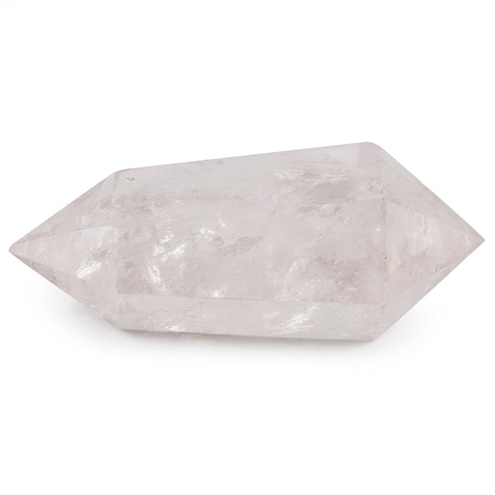 Combo of 3 Crystal Wand Double Point Double Terminated