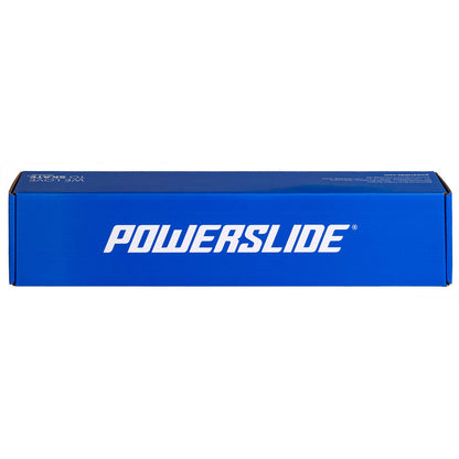 Core Performance 12.8/3x125, 195 (6)