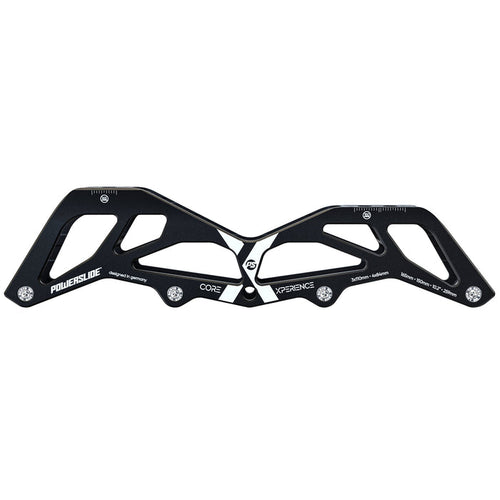 Core X-perience 10.2"/4x84,3x110/165,150