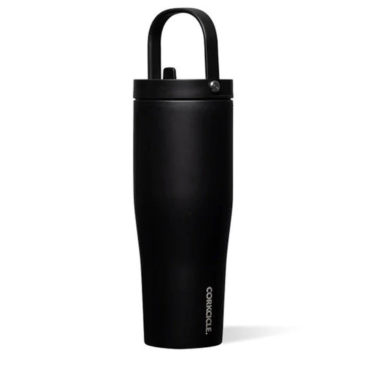 corkcicle-go-cup-xl-matte-black