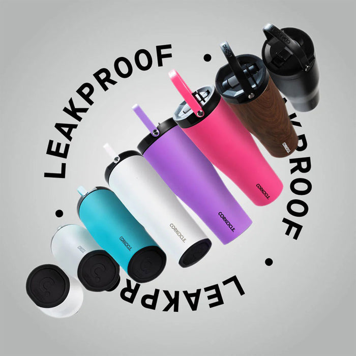 corkcicle-river-rock-go-cup-xl-leakproof