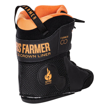Crown Liner Chris Farmer Pro (2)