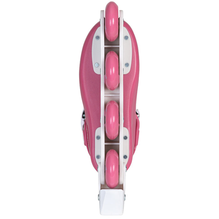Cruiser Pink adj. (4)