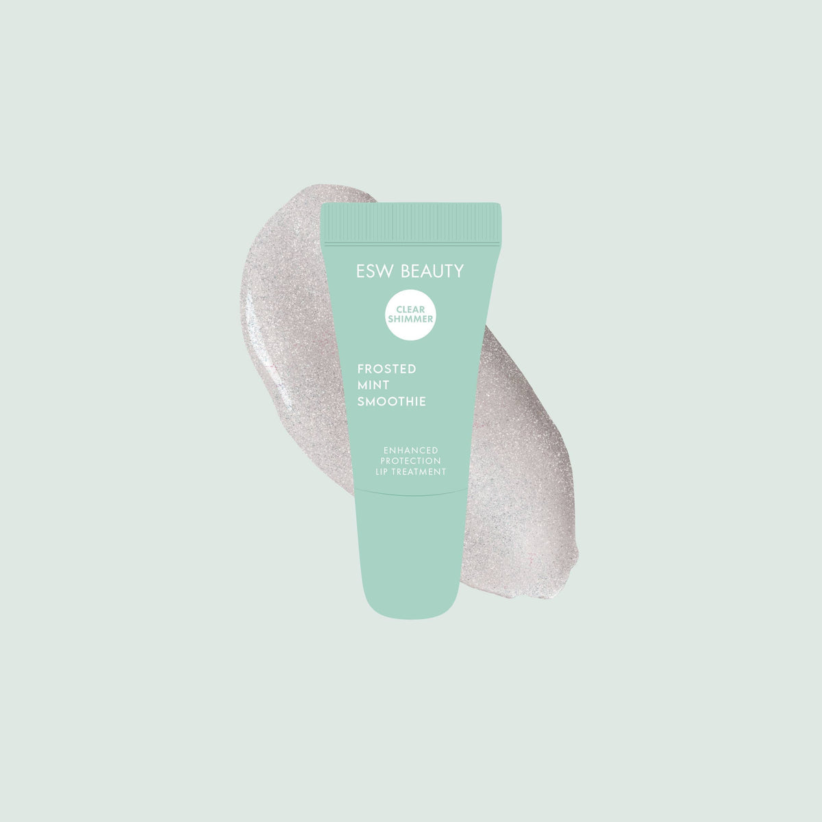 ESW BEAUTY- The Lip Lab Kit - Mini Smoothie Lip Treatment Trio