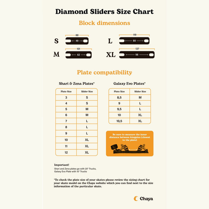 Diamond Slider Black (2)