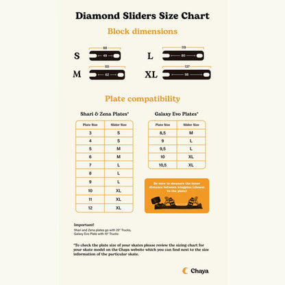 Diamond Slider Black (2)