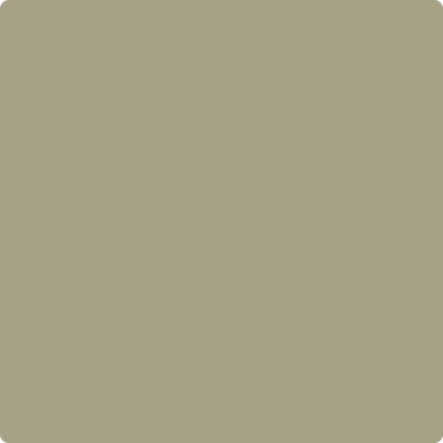 Shop the paint color 2142-40 Dry Sage by Benjamin Moore at Anderson Paint Company in Ann Arbor, Michigan.