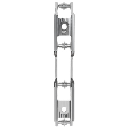 Edge 80 NT Silver (2)
