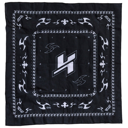 Edge 90 NT Silver (5)
