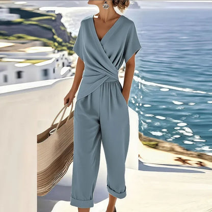 Elegant Madison™ Two-Piece Set