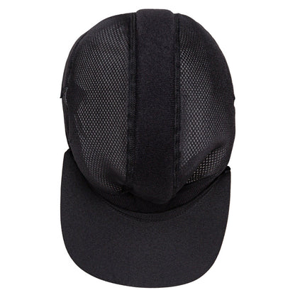 Elite Blue (include removable peak) (7)