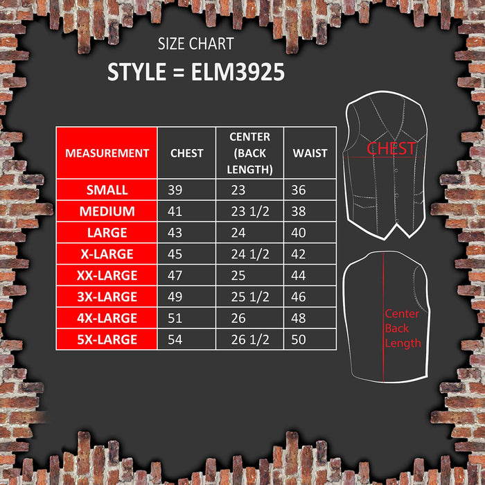 ELM3925