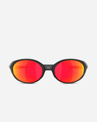 Oakley Eyejacket Redux Black Eyewear Sunglasses OO9438-4658 BLK